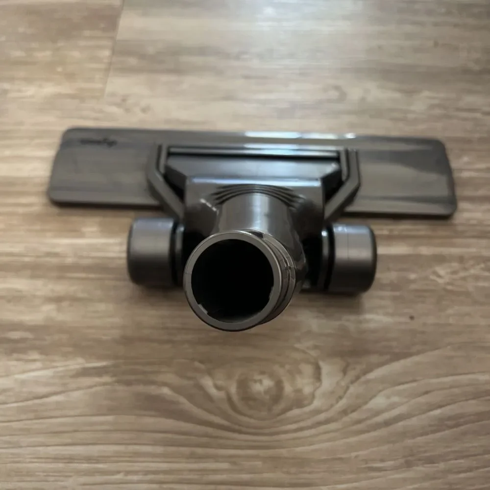 Dyson‎ Flat Out FLATOUT Floor Head Vacuum Attachment Tool Genuine OEM 07-3415